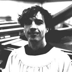 shua haisch adams