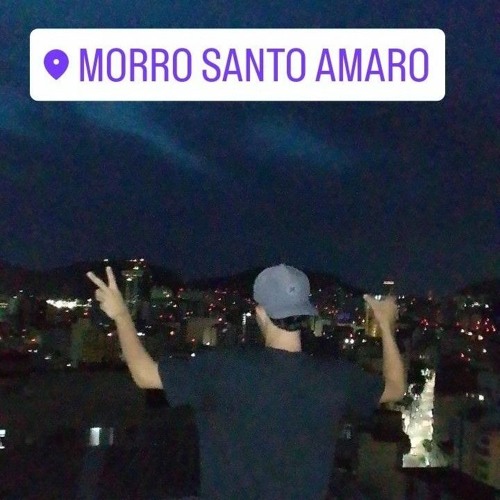 DJ SORRISO 22’s avatar