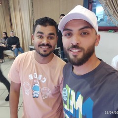 Mohamed Gomaa