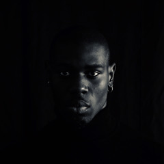 Pierre-Elie Boma