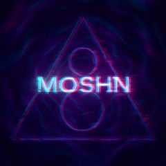 MOSHN