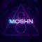 MOSHN
