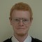 Mr. Beedell, Roke Julian Lockhart