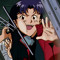 Vegeta_DaPrince
