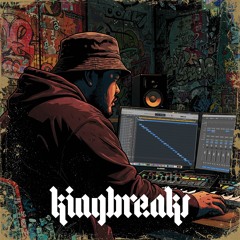 Kingbreaks #♛