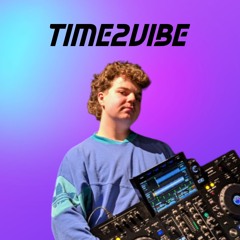 Time2Vibe