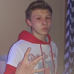 1ne2ak3