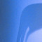 Naoki