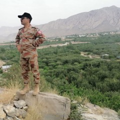 shabahat kakar