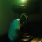 Solitary