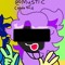 Agent_Mystic