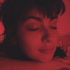 Alison Marsh Peluso ⋆