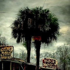 The Jeremy Edge Project