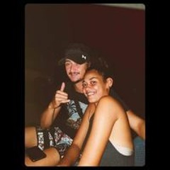 Kapelito Rsh