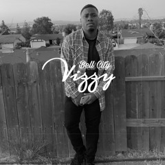 Bell City Vizzy