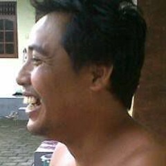 Mertayasa Komang