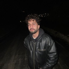 Saad