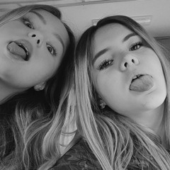 trinhatesyouxoxo