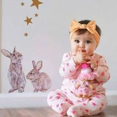 ساندي ابراهيم