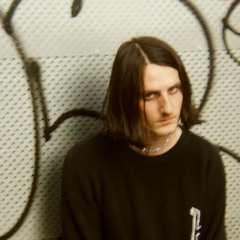 Count Shaw