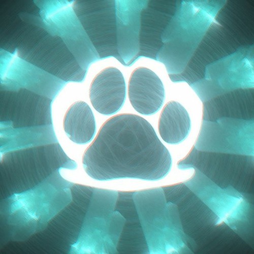 Underdog Records’s avatar