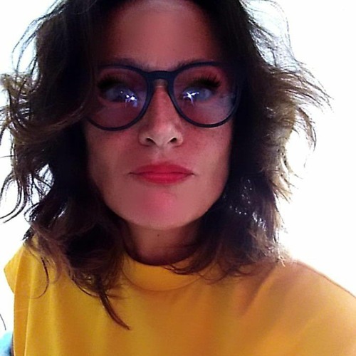 Roberta Verganesi’s avatar