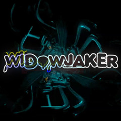 WidowJaker