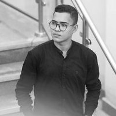 Mohamed El Hadad