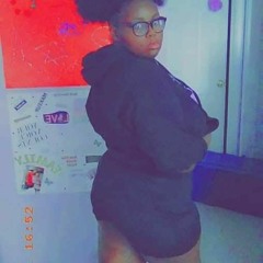 breezybaby101