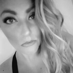 DJ MuMMakristy83