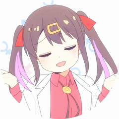 Donyabek