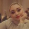 Fatma Moustafa