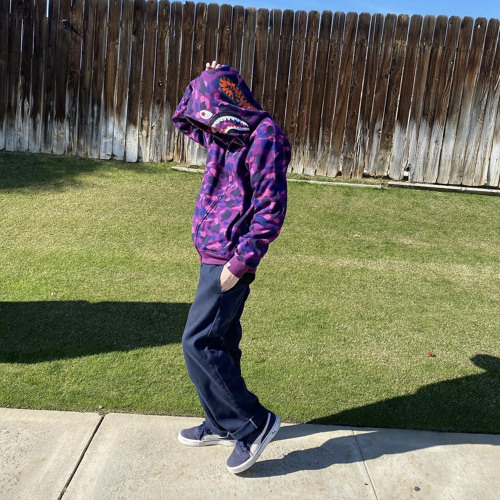 free bean