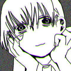 あやぴ(Ayapi)