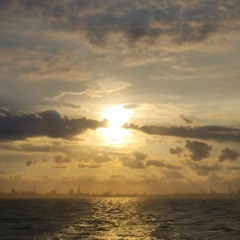 202000220 勇者になりたいか？