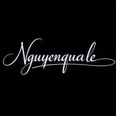 Hồ Dương Lâm - Là Tự Em Đa Tình (ThaoNguyen ft Đức Thiện Mix)