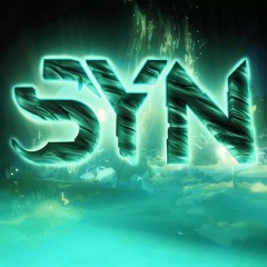 Thee Official Syn