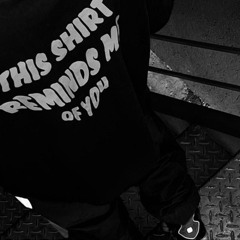 _r4rri.leakmysteez_