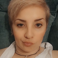 Niloufar