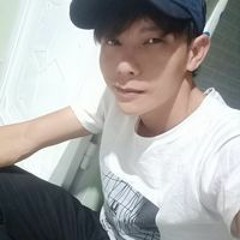 Ongbàgiàtao Lo