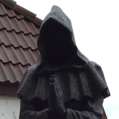 ♦⪼ᔆαῖ𝚓ῖ𝖓⪻♦