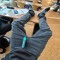 Ondra689