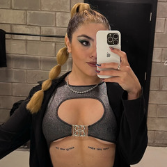 Lui Fernandez