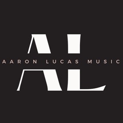 Aaron Lucas (Aaron Krogh Music)