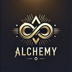 Alchemy - Maquettes compos