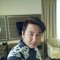 Q Quy Khung