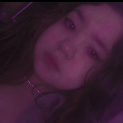 Deise Marli Monteiro