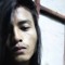 smk