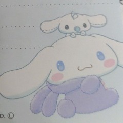 なーさん