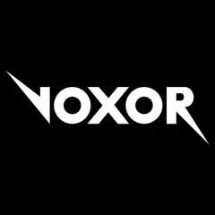 VOXOR